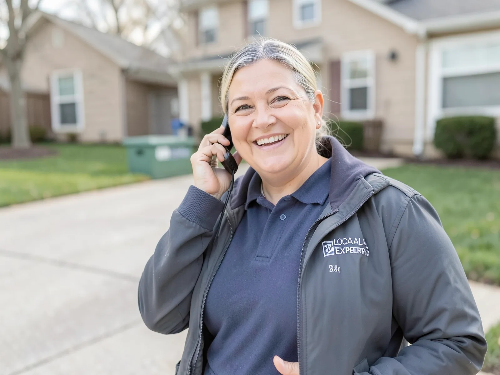 24/7 HVAC Repair & AC Replacement Carey, OH FAQs